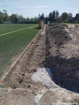 Športni park Virtus (2)